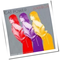 Cat Power - Jukebox