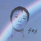 Cat Power - Sun Artwork