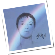 Cat Power - Sun