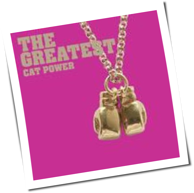 Cat Power - The Greatest