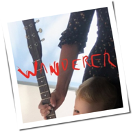 Cat Power - Wanderer