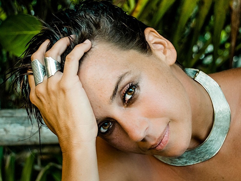 Cat Power