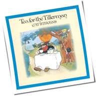 Cat Stevens - Tea For The Tillerman