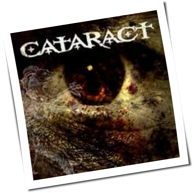 Cataract - Cataract