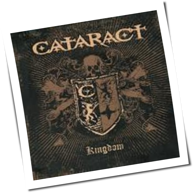 Cataract - Kingdom
