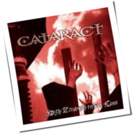 Cataract - With Triumph Comes Loss