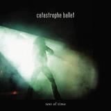 Catastrophe Ballet - Test Of Time Artwork
