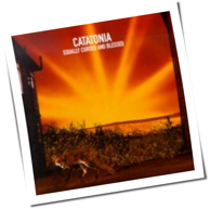 Catatonia - Equally Cursed And Blessed
