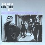 Catatonia - Greatest Hits