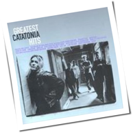 Catatonia - Greatest Hits