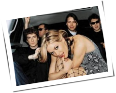 Catatonia
