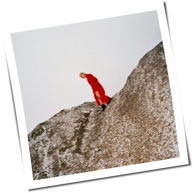 Cate Le Bon - Reward