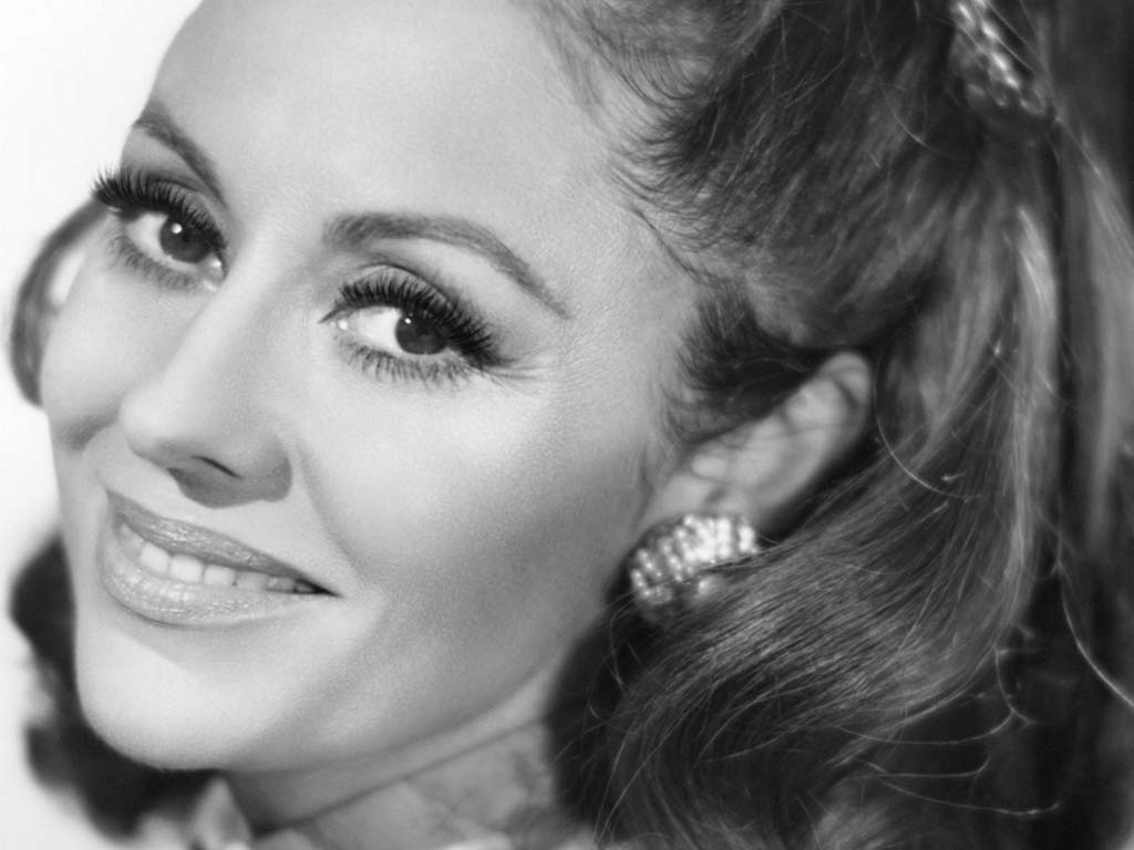 Caterina Valente