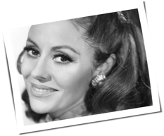 Caterina Valente