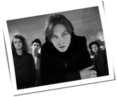 Catfish And The Bottlemen