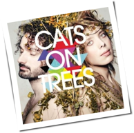 Cats On Trees - Cats On Trees