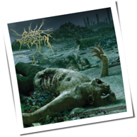 Cattle Decapitation - The Anthropocene Extinction
