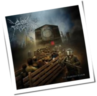 Cattle Decapitation - The Harvest Floor