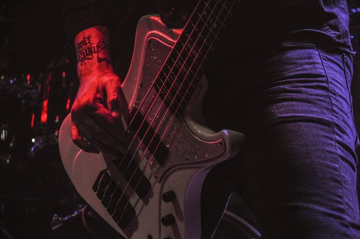 Tool – 