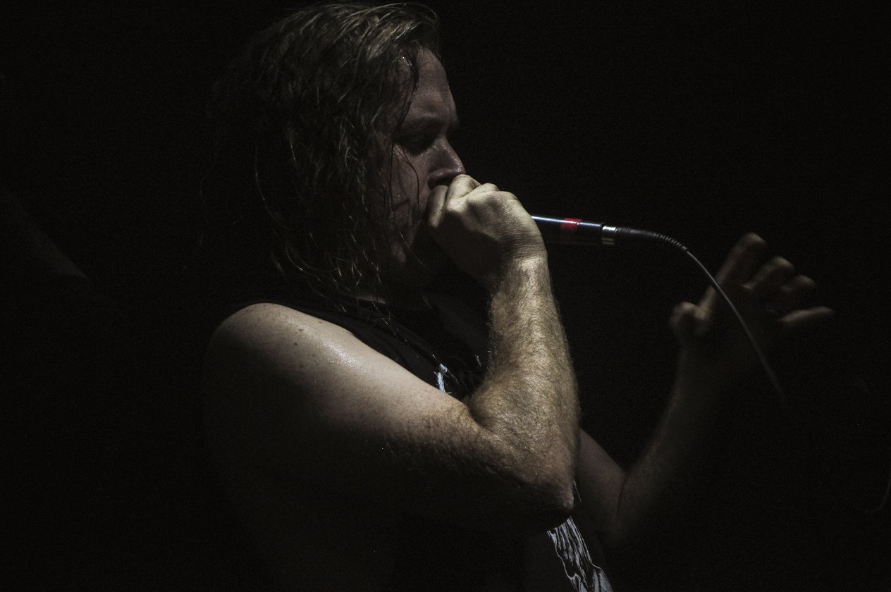 Tool – 