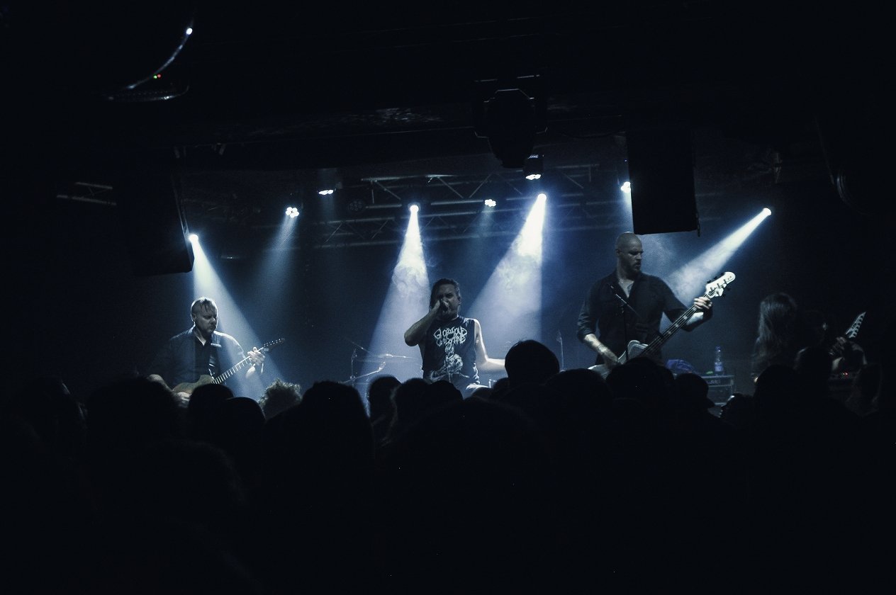 Tool – 