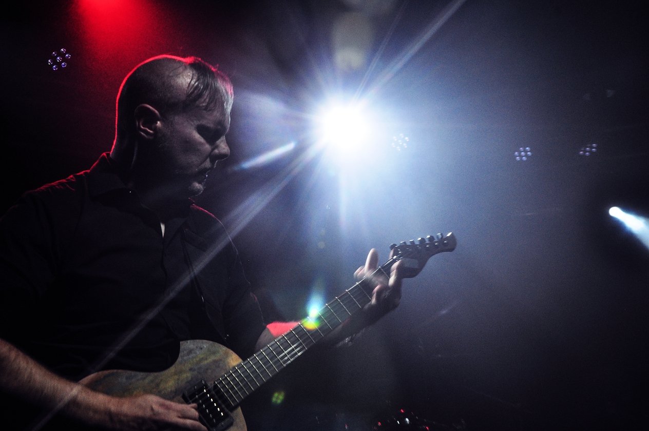 Tool – 