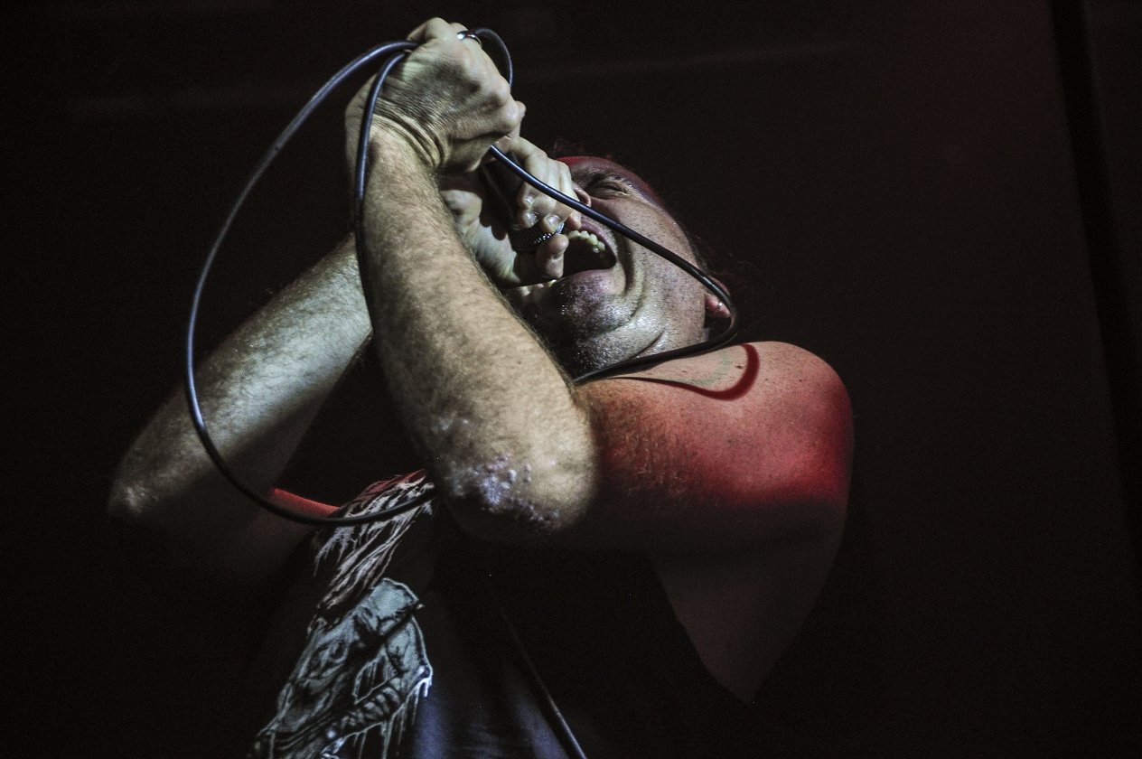 Tool – 