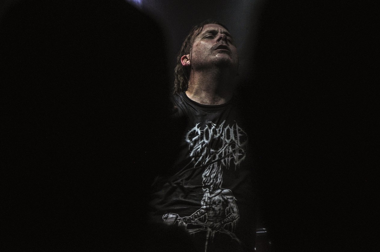 Tool – 