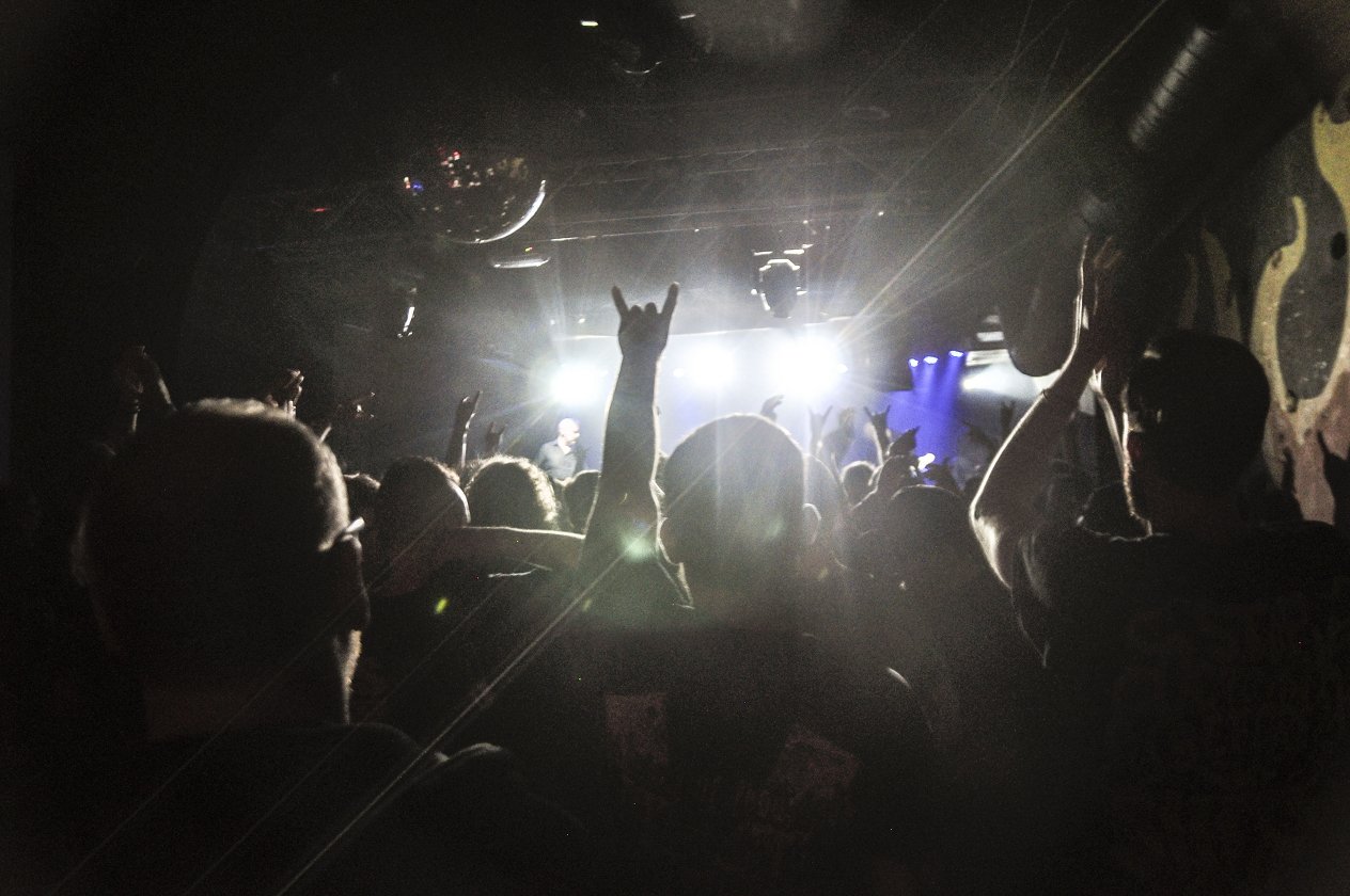 Tool – 