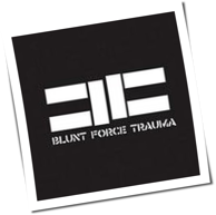 Cavalera Conspiracy - Blunt Force Trauma