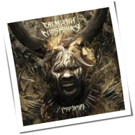Cavalera Conspiracy - Psychosis