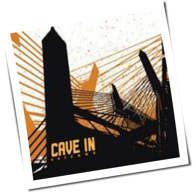 Cave In - Antenna