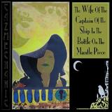 Caz Mechanic - Secret Life Of The Wife