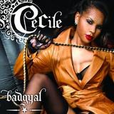 Cecile - Bad Gyal