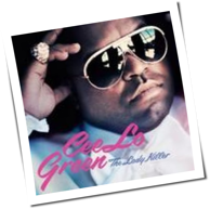 Cee-Lo Green - The Lady Killer
