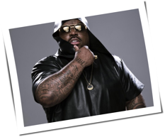 Cee-Lo Green