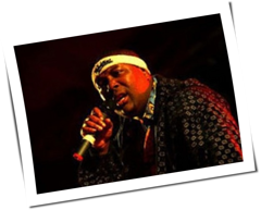 Cee-Rock