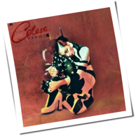 Celeste - Not Your Muse
