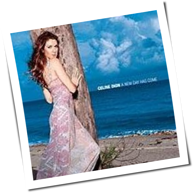 Celine Dion - A New Day Has Come