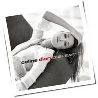 Celine Dion - One Heart