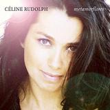 Céline Rudolph - Metamorflores Artwork