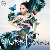 Celine Rudolph - Salvador