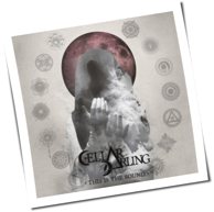 Cellar Darling - This Is The Sound