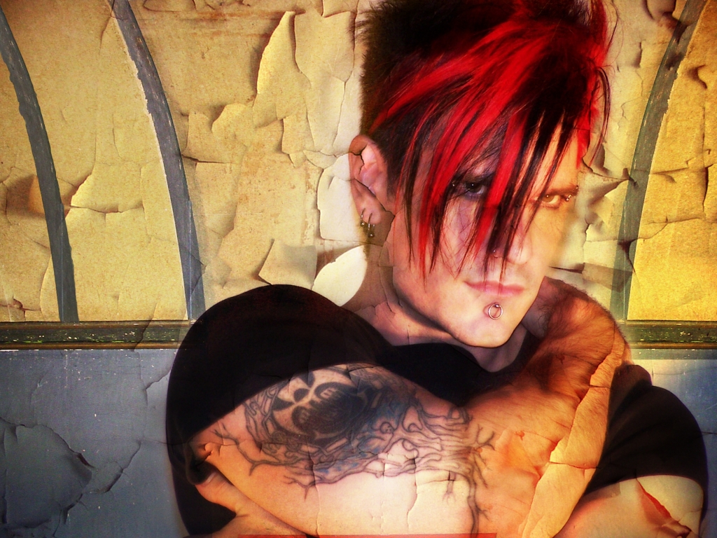 Celldweller