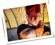 Celldweller