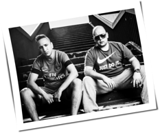 Celo & Abdi