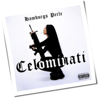 Celo Minati - Hamburgs Perle
