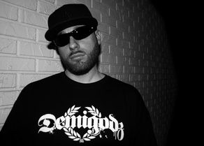 Celph Titled
