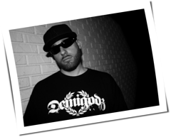Celph Titled