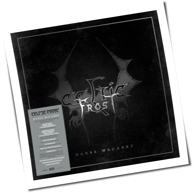 Celtic Frost - Danse Macabre